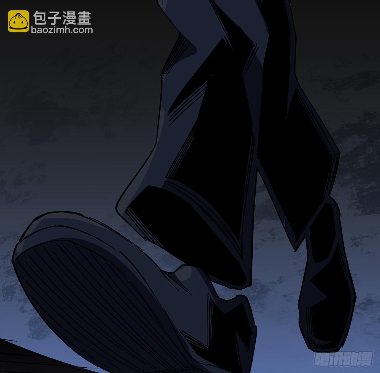 124话 计划开始(1/2)-第126话
