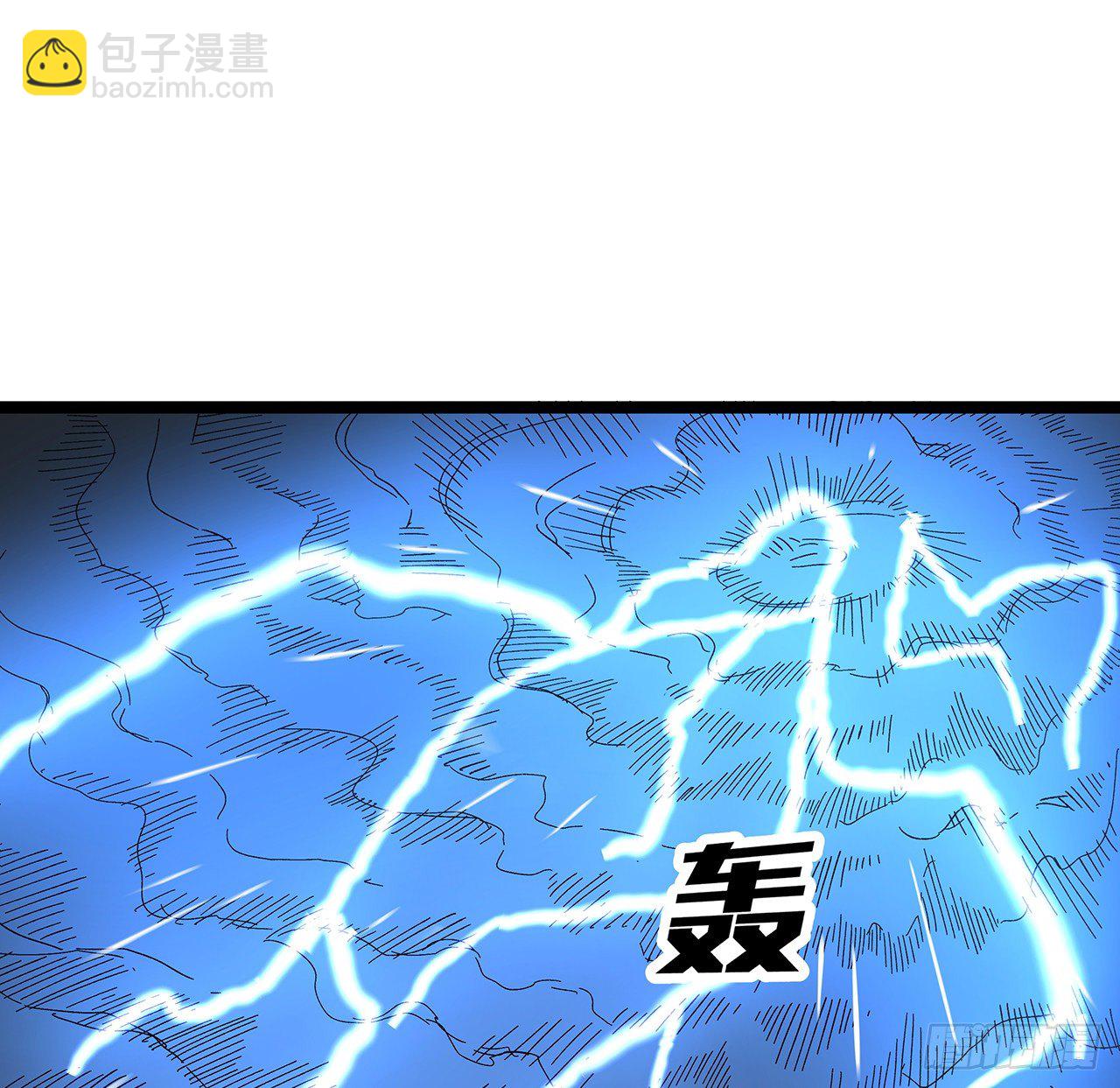 124话 计划开始(1/2)-第126话