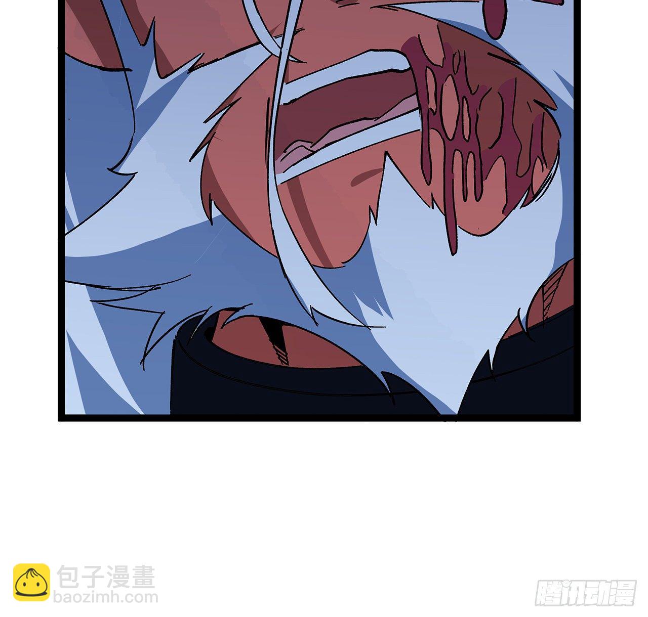 124话 计划开始(1/2)-第126话