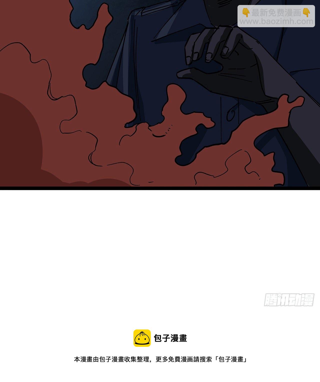 124话 计划开始(1/2)-第126话