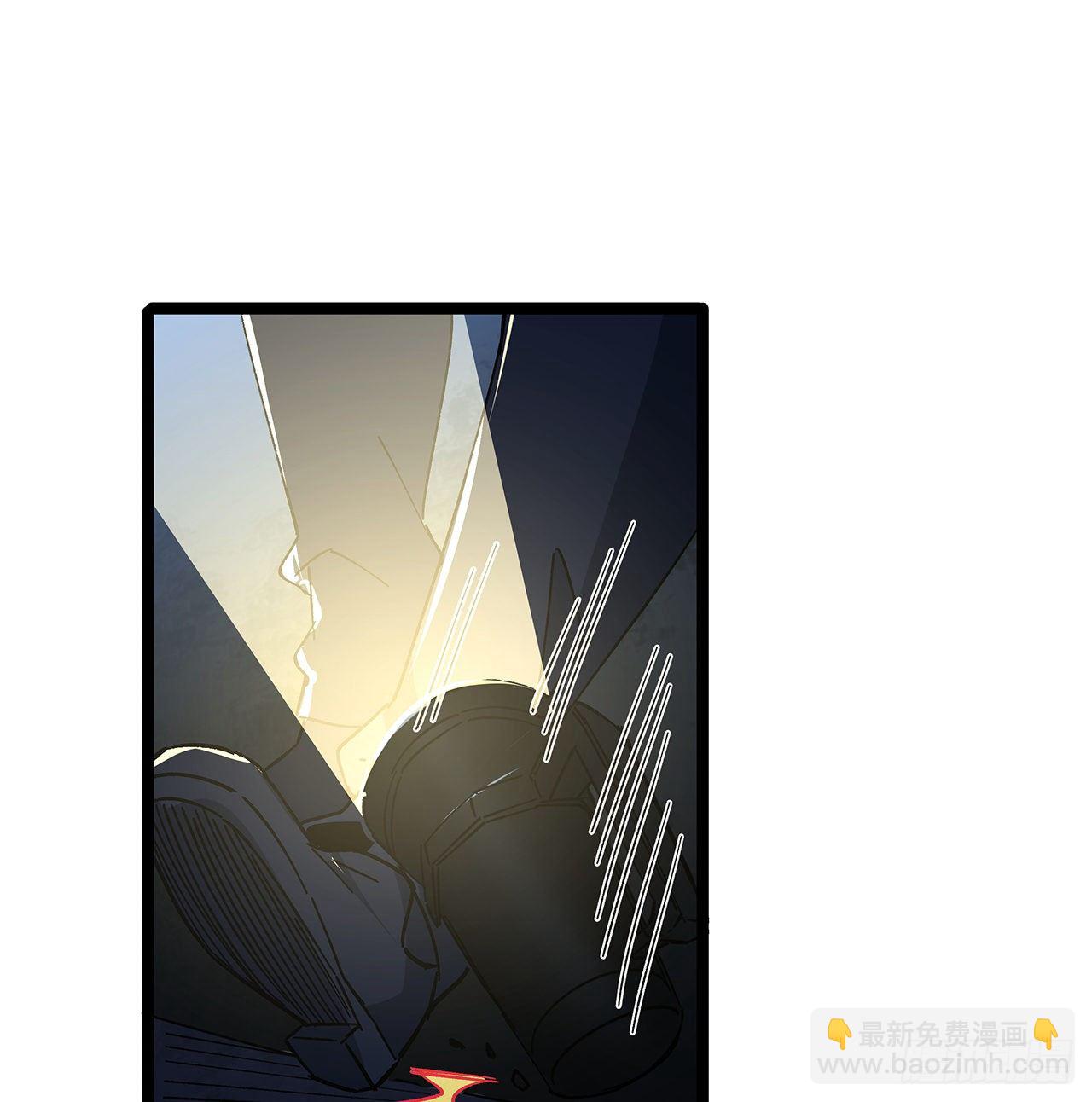 124话 计划开始(1/2)-第126话