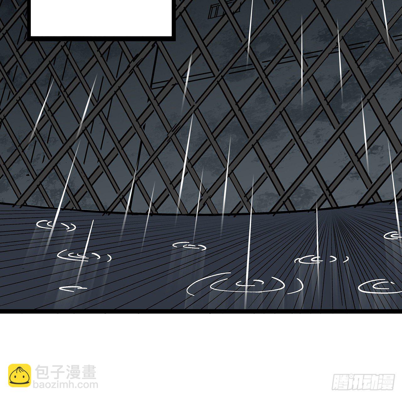 124话 计划开始(1/2)-第126话