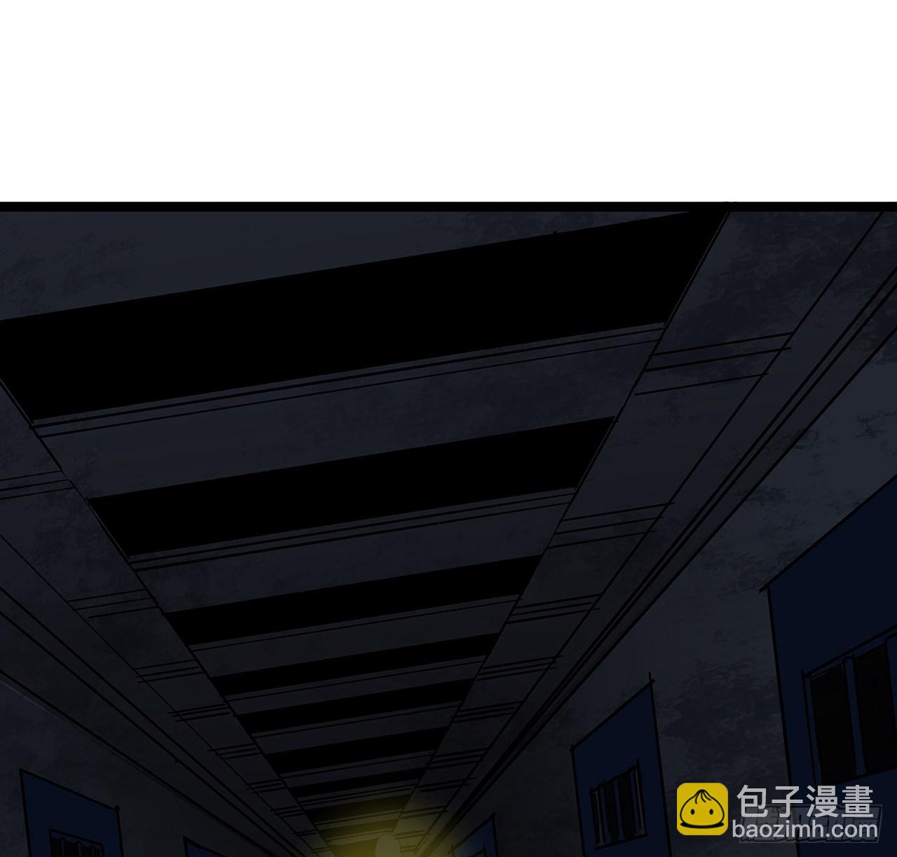 124话 计划开始(1/2)-第126话