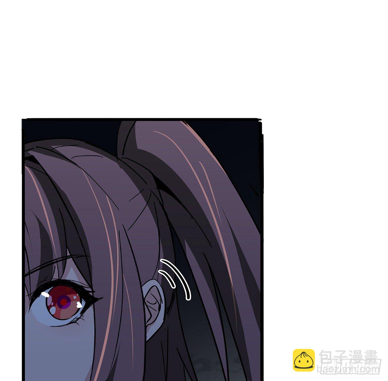 126话 我郝岚仁回来了(1/2)-第128话