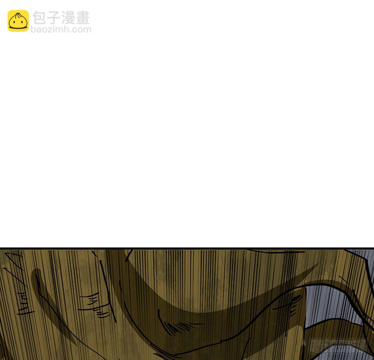 126话 我郝岚仁回来了(1/2)-第128话