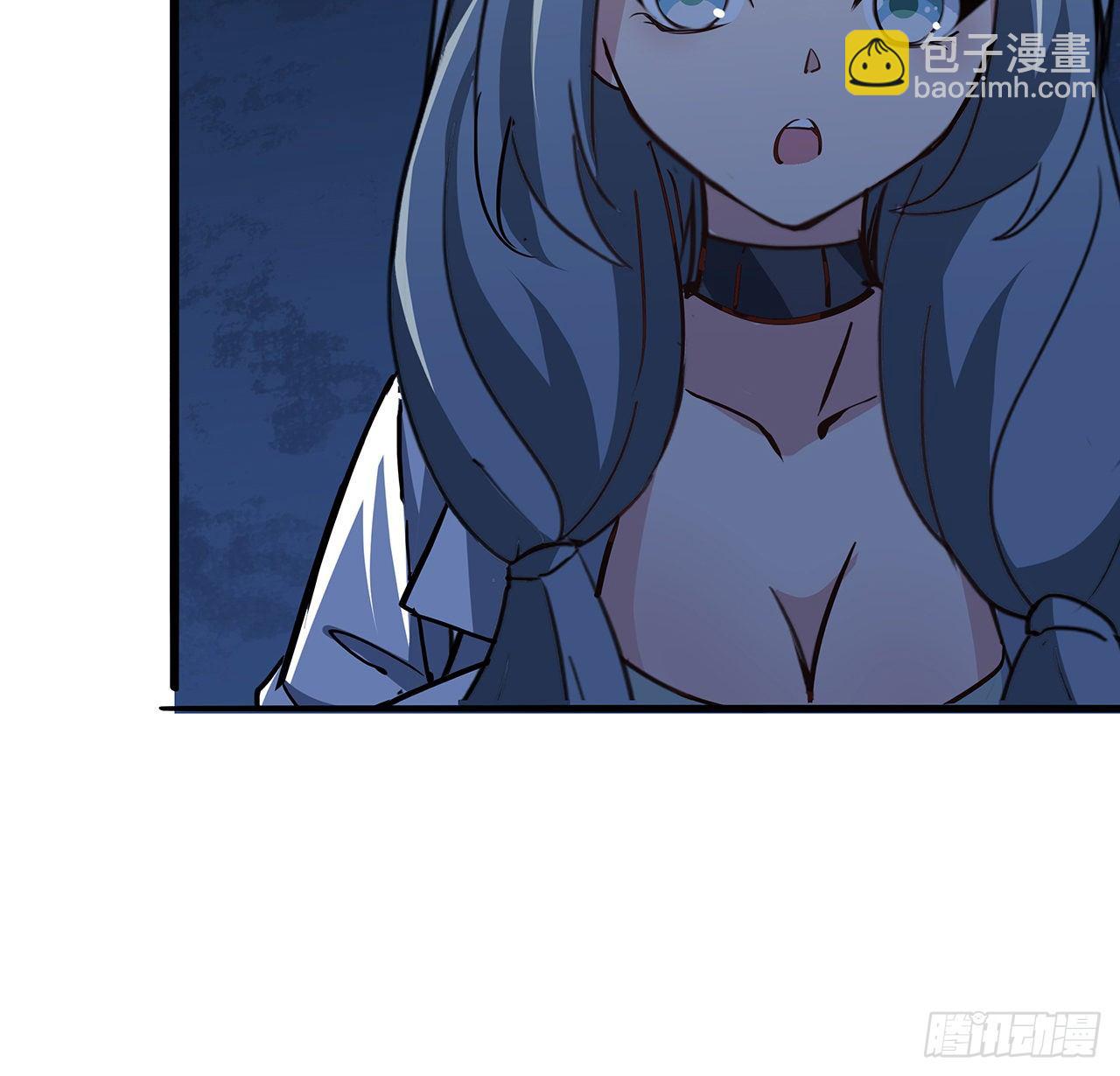 126话 我郝岚仁回来了(1/2)-第128话
