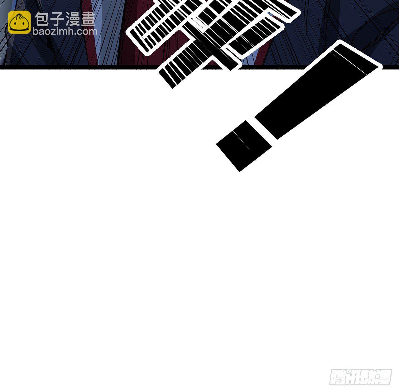 128话 我就值这么点钱？(1/2)-第130话