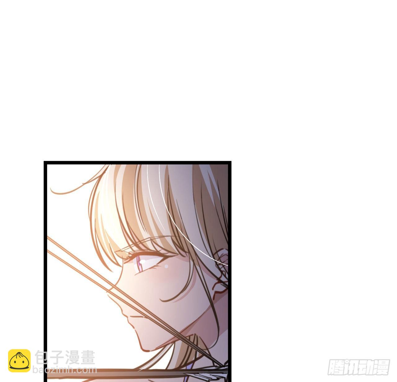 13话 哇！你射得好准啊(1/2)-第14话