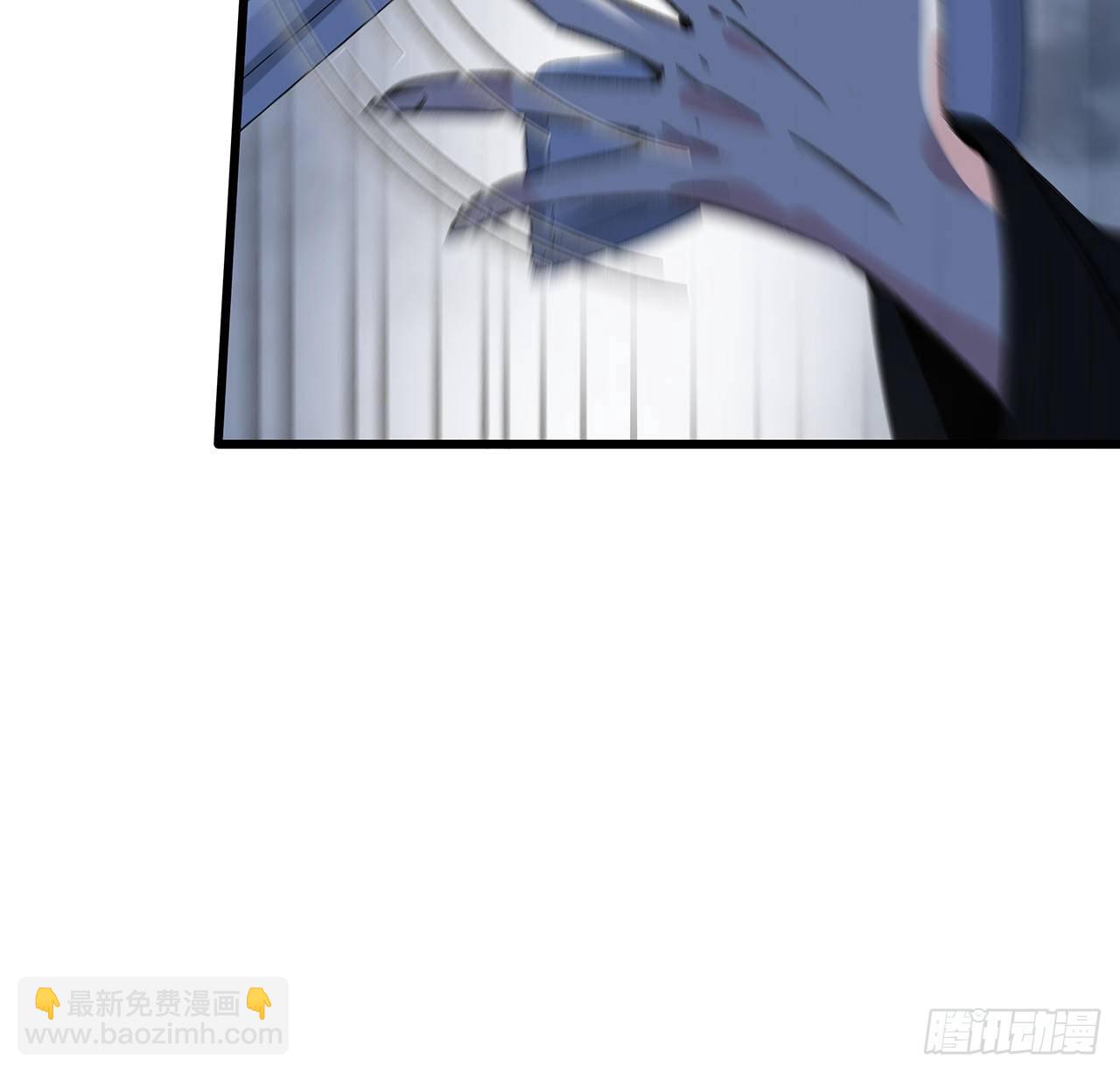 130话 我们谈一笔生意吧(1/2)-第132话