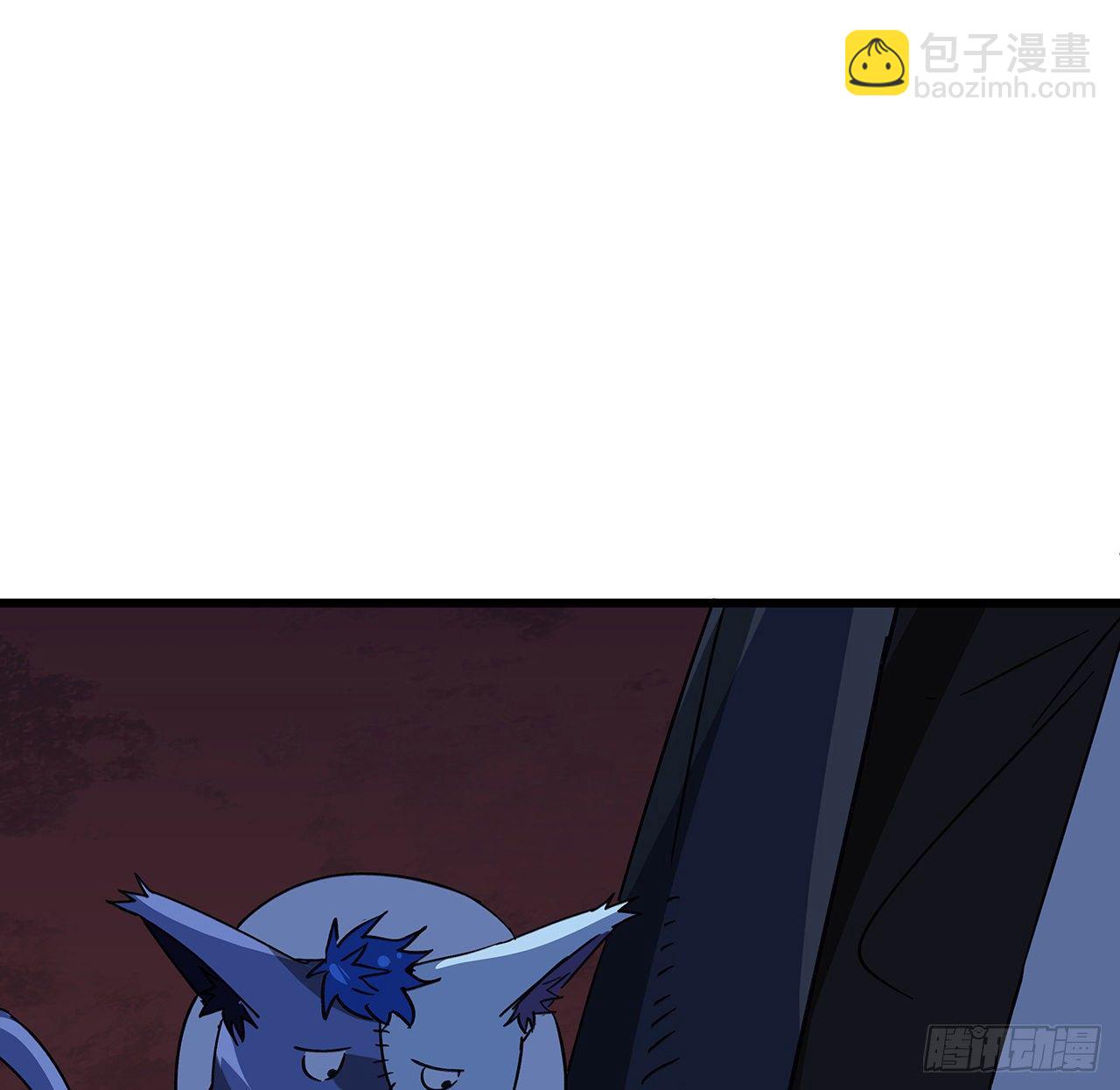 130话 我们谈一笔生意吧(1/2)-第132话