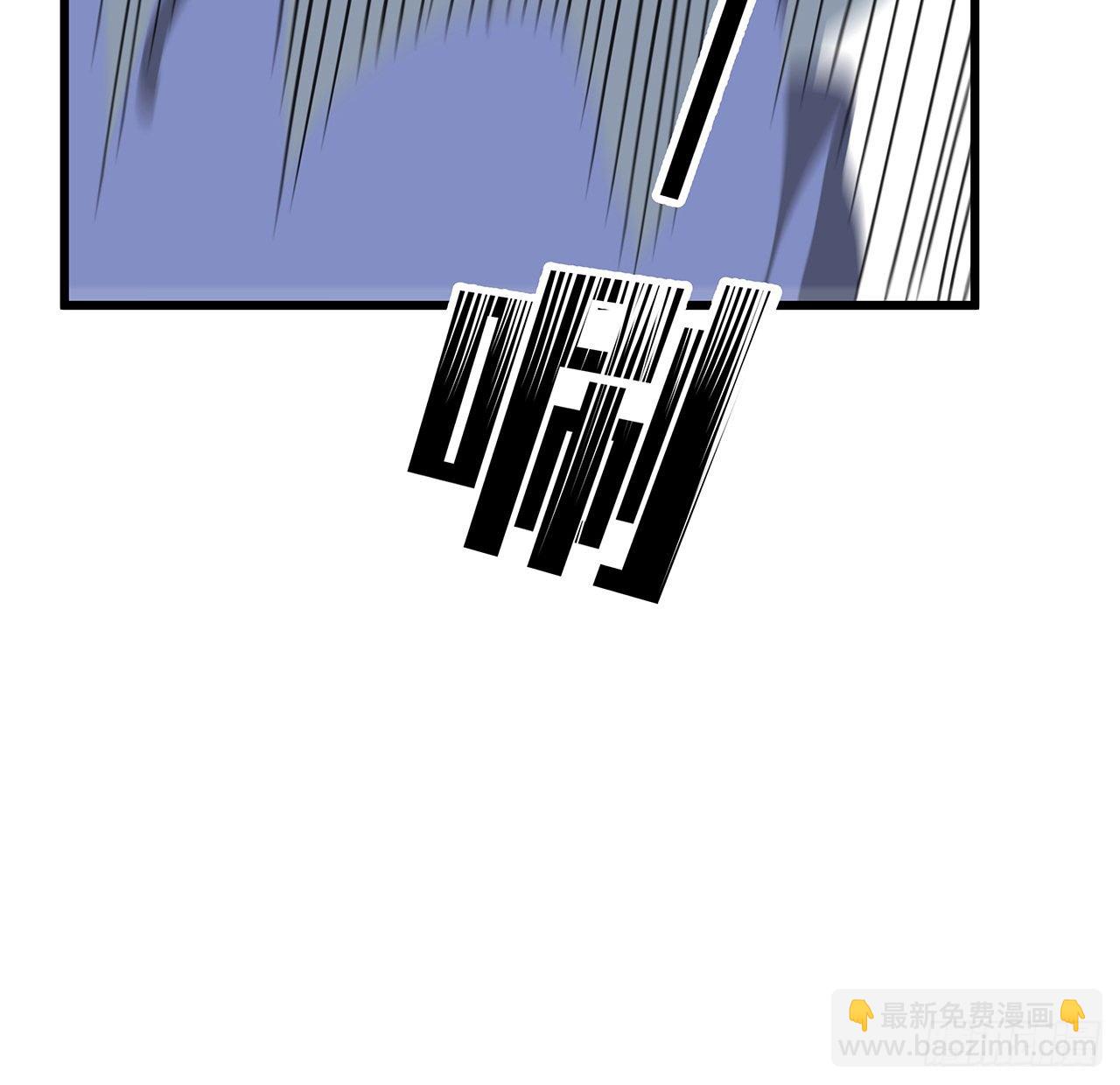 130话 我们谈一笔生意吧(1/2)-第132话