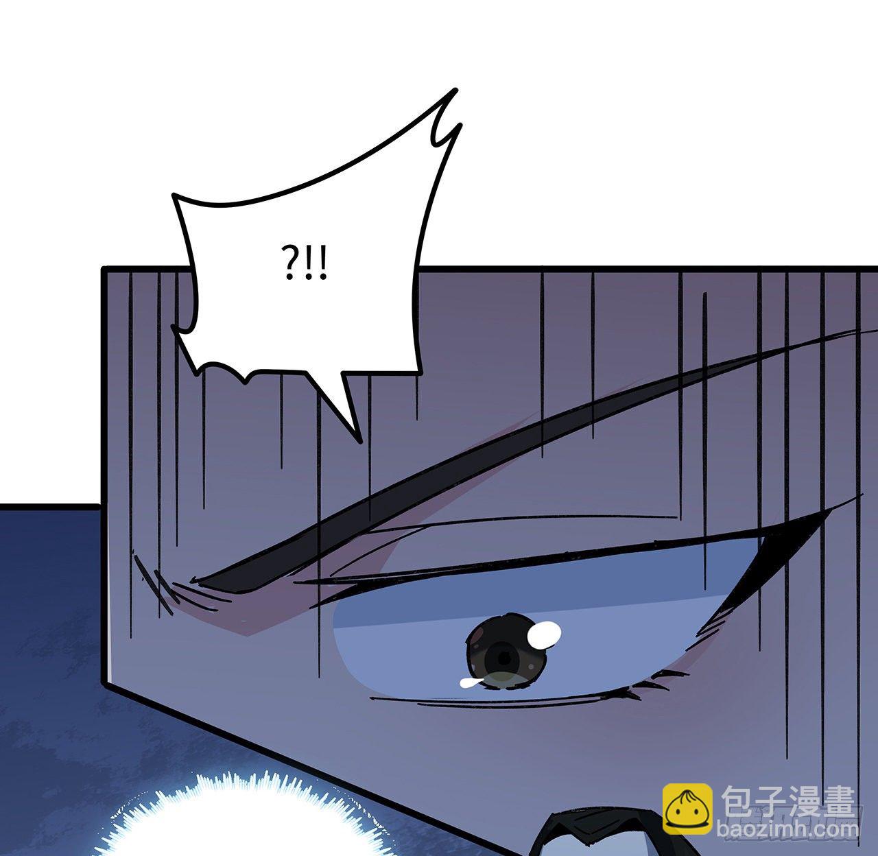 130话 我们谈一笔生意吧(1/2)-第132话