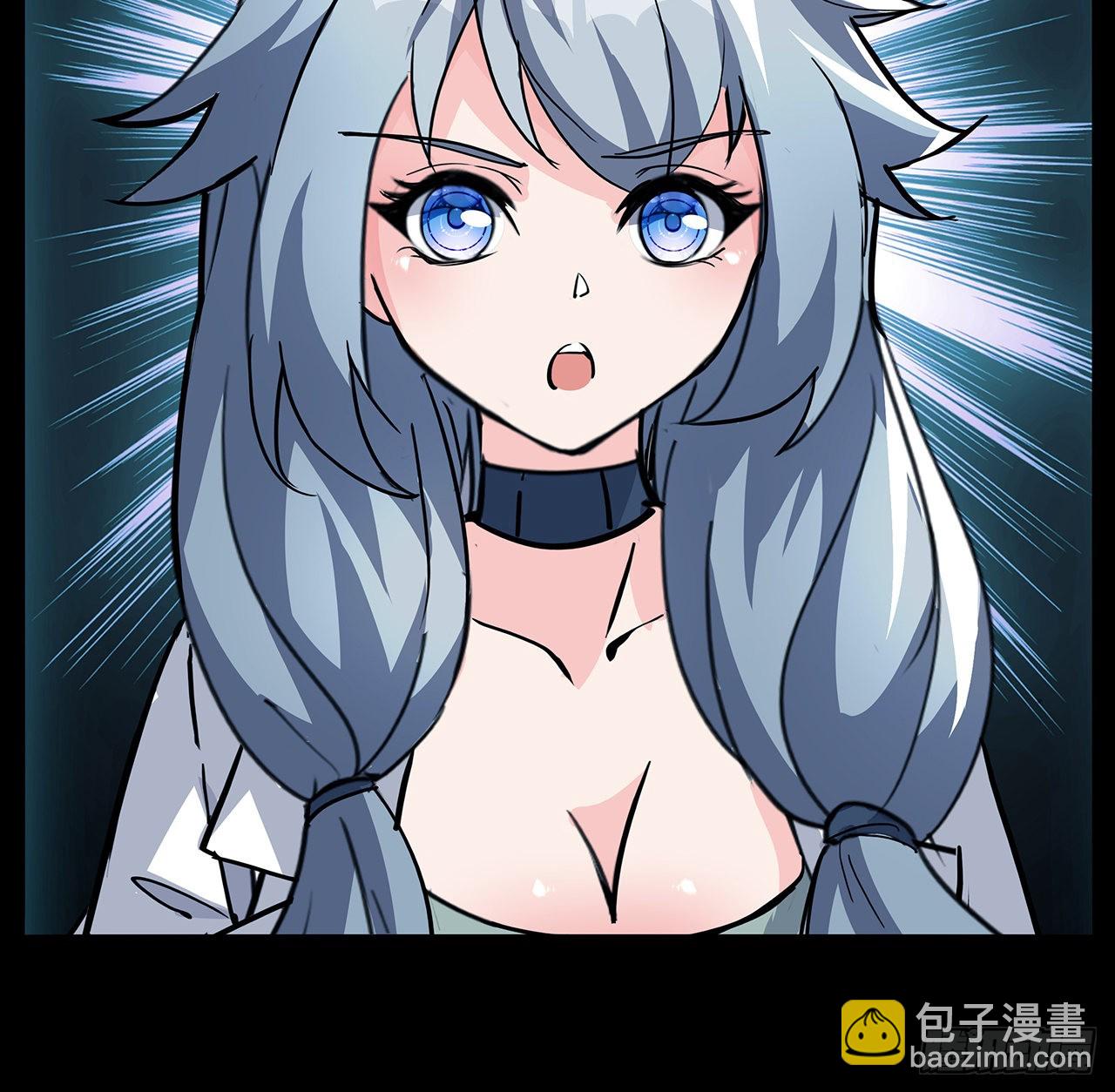 132话 假装中计(1/2)-第134话