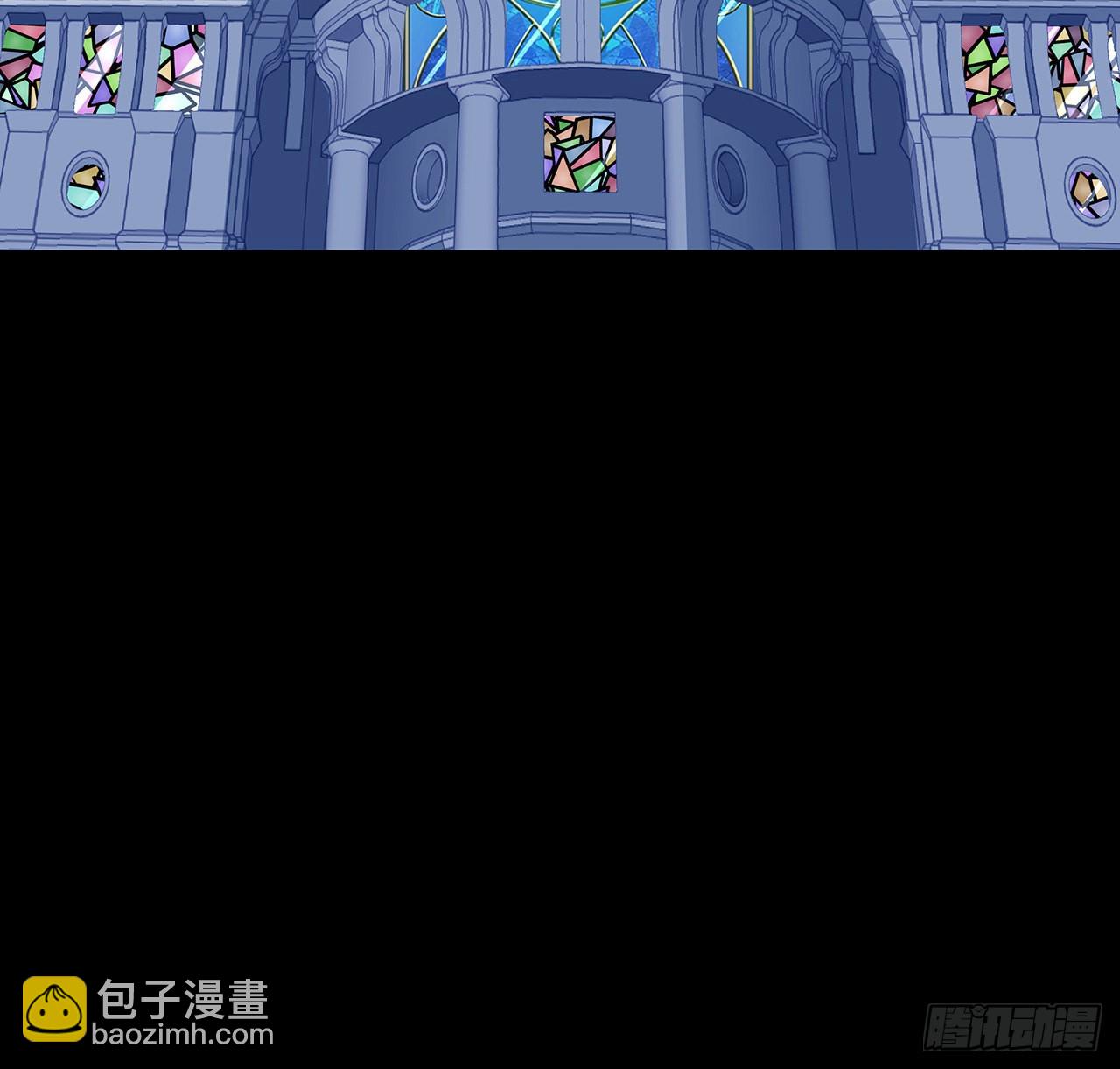 132话 假装中计(1/2)-第134话