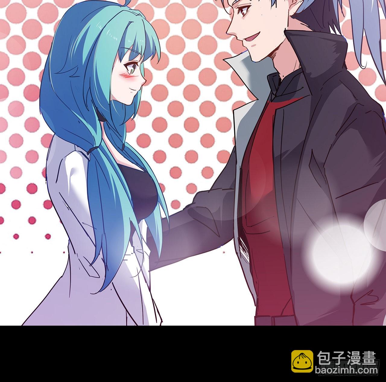 132话 假装中计(1/2)-第134话