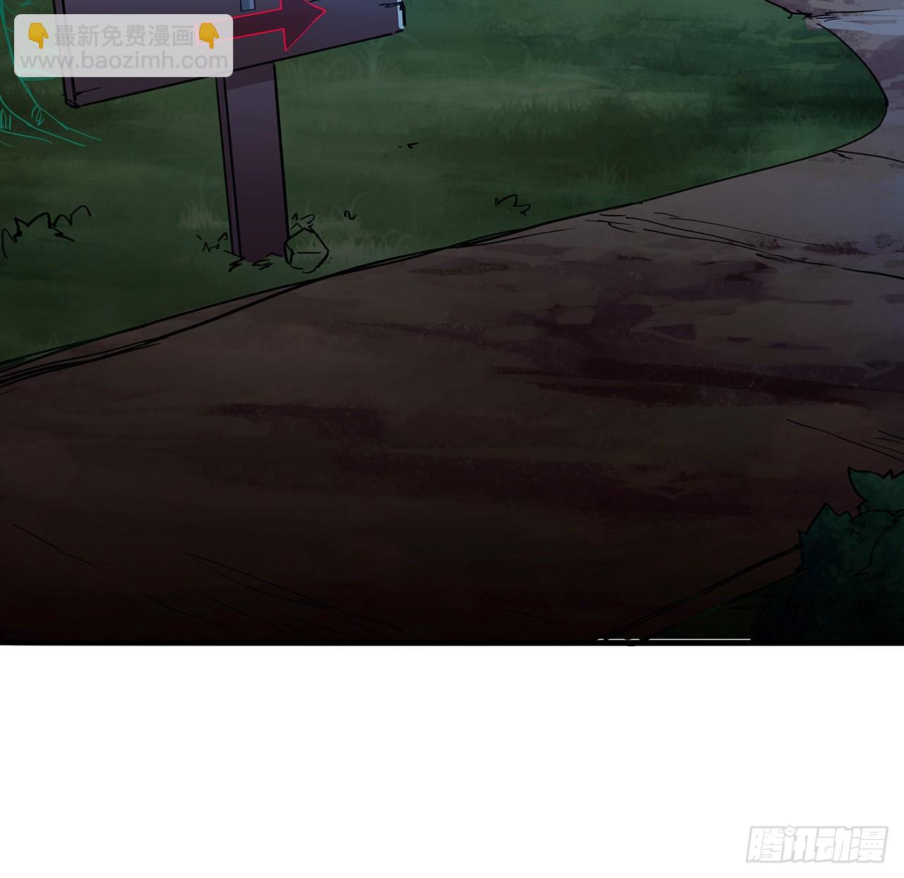 132话 假装中计(1/2)-第134话