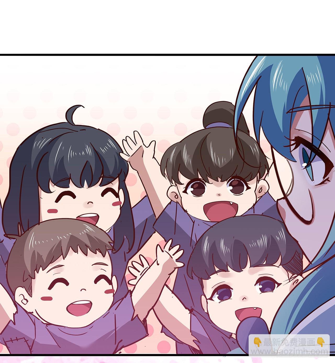 132话 假装中计(1/2)-第134话