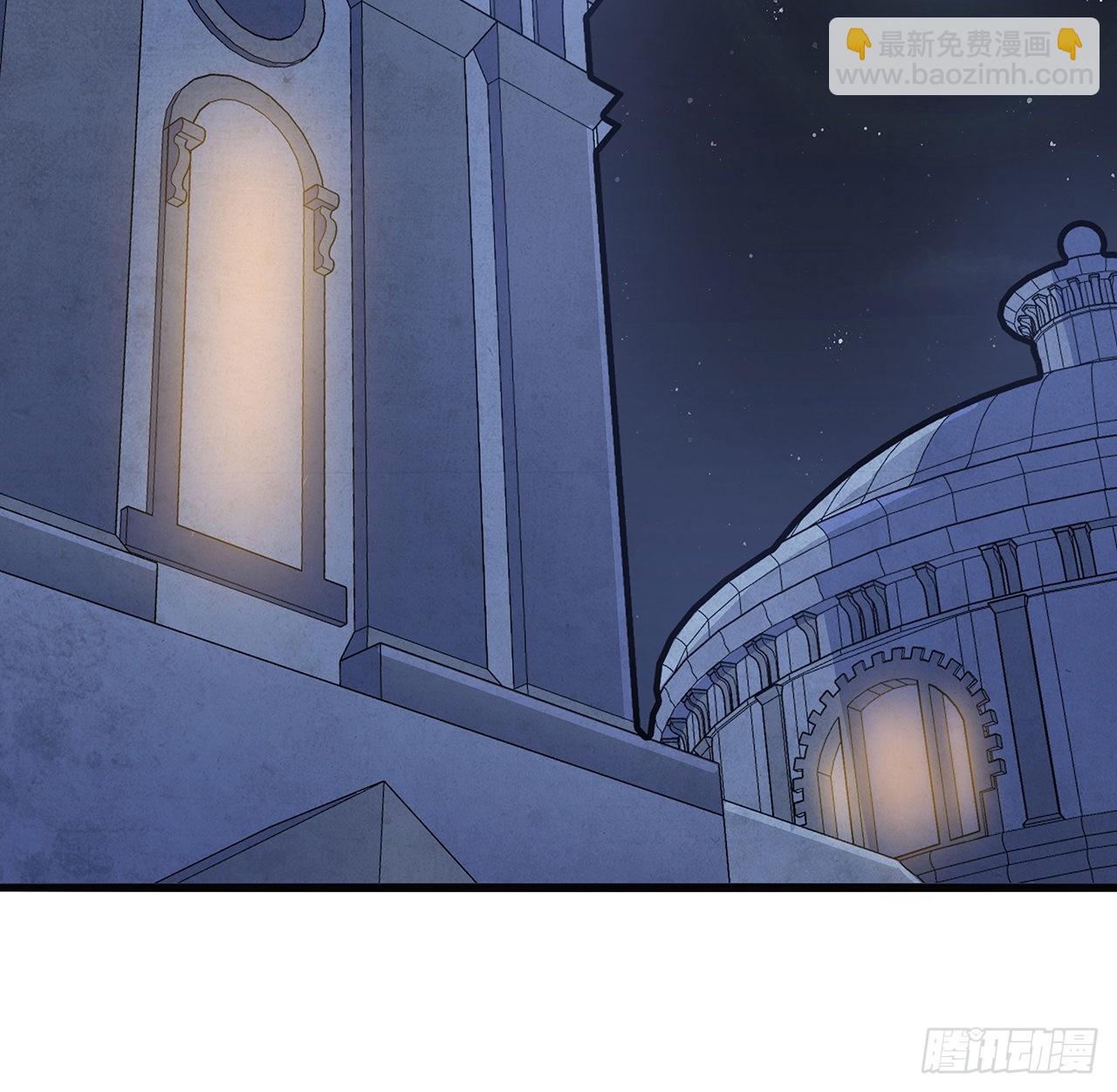132话 假装中计(1/2)-第134话