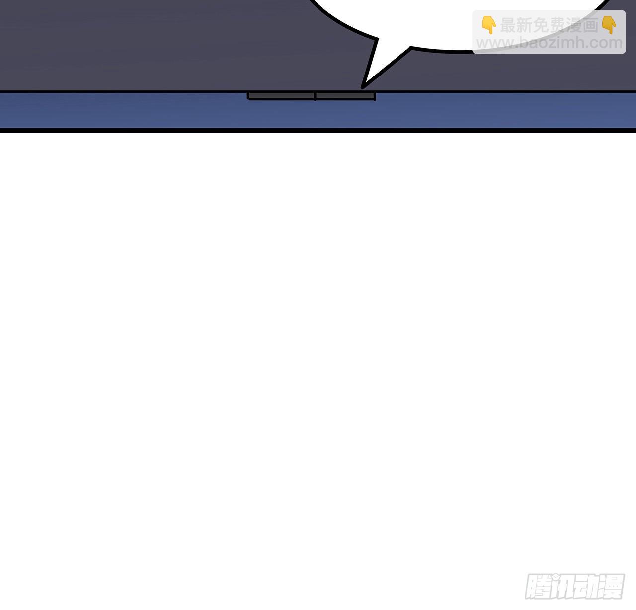 134话 该办正事了(1/2)-第136话
