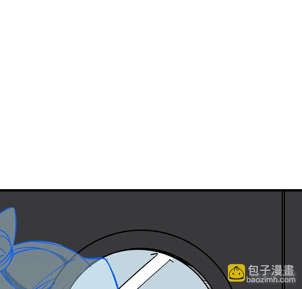 134话 该办正事了(1/2)-第136话
