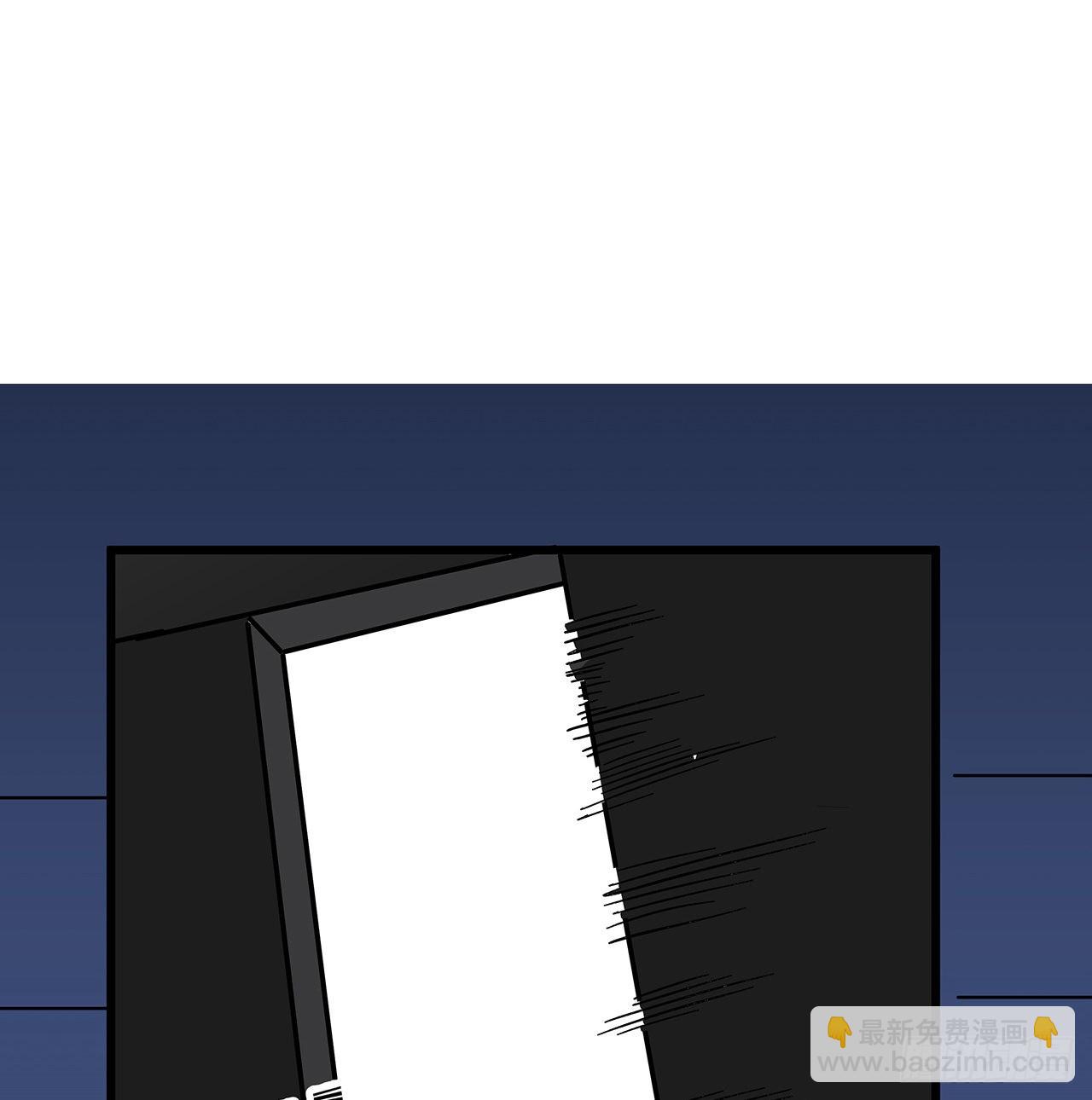 134话 该办正事了(1/2)-第136话