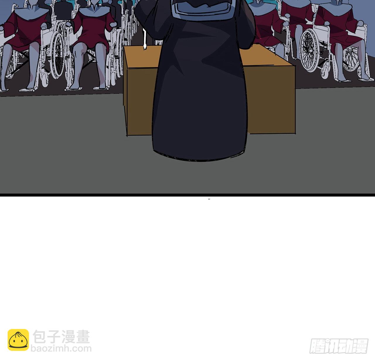 134话 该办正事了(1/2)-第136话