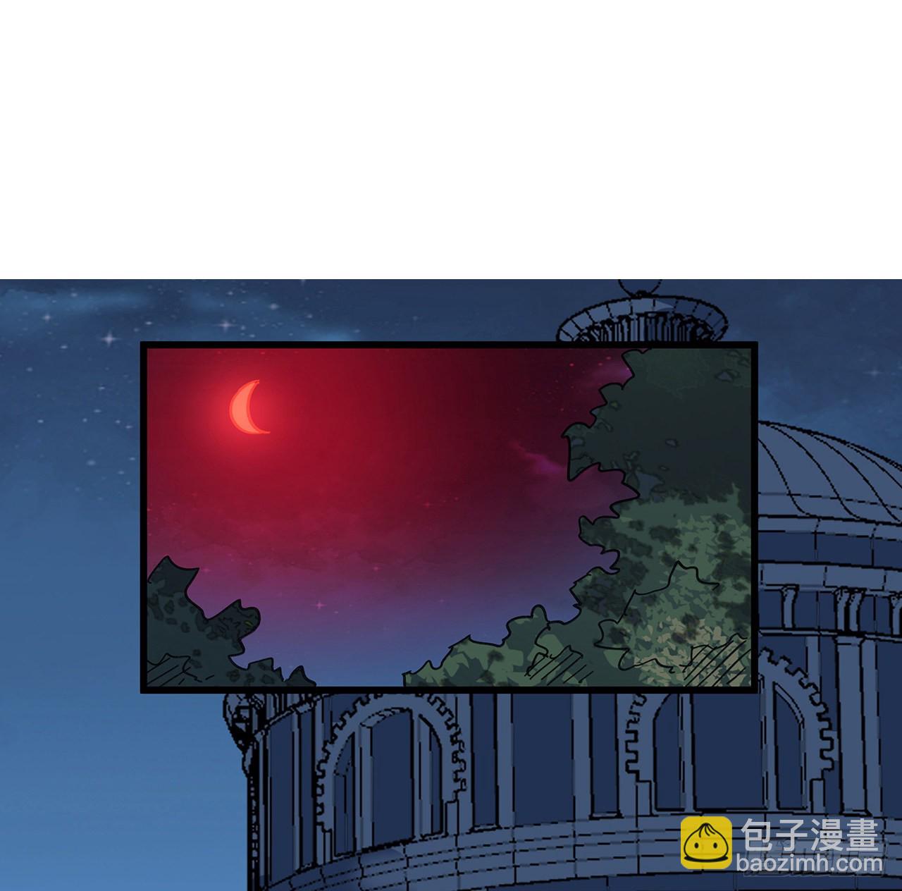 134话 该办正事了(1/2)-第136话