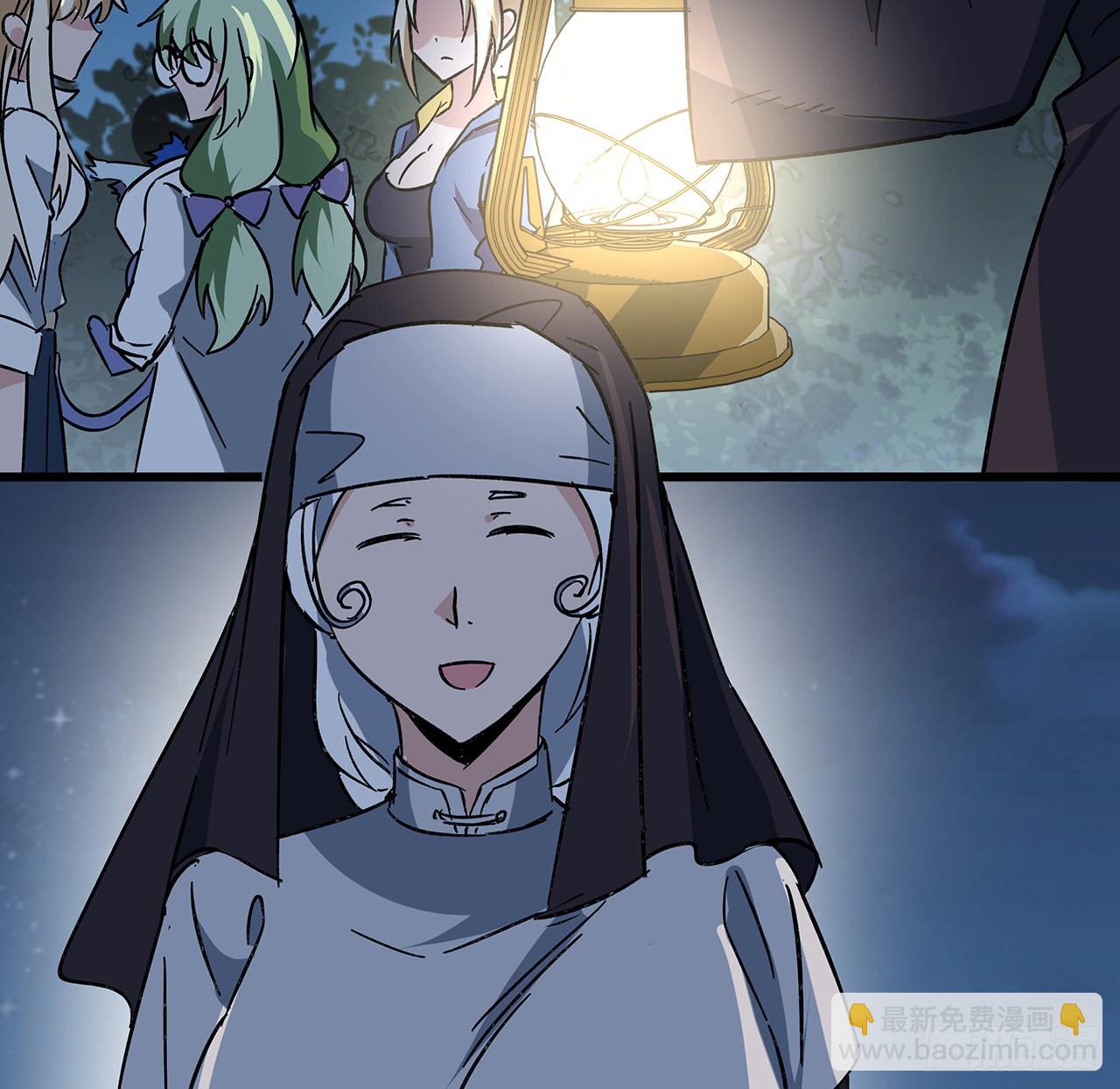 134话 该办正事了(1/2)-第136话
