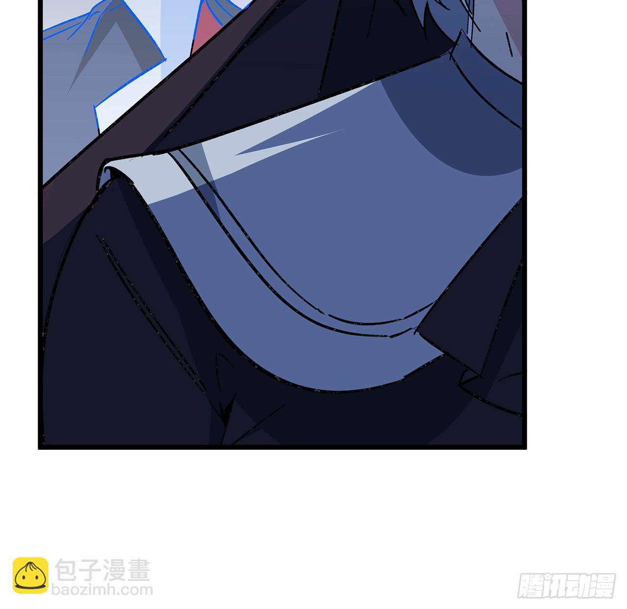 134话 该办正事了(1/2)-第136话