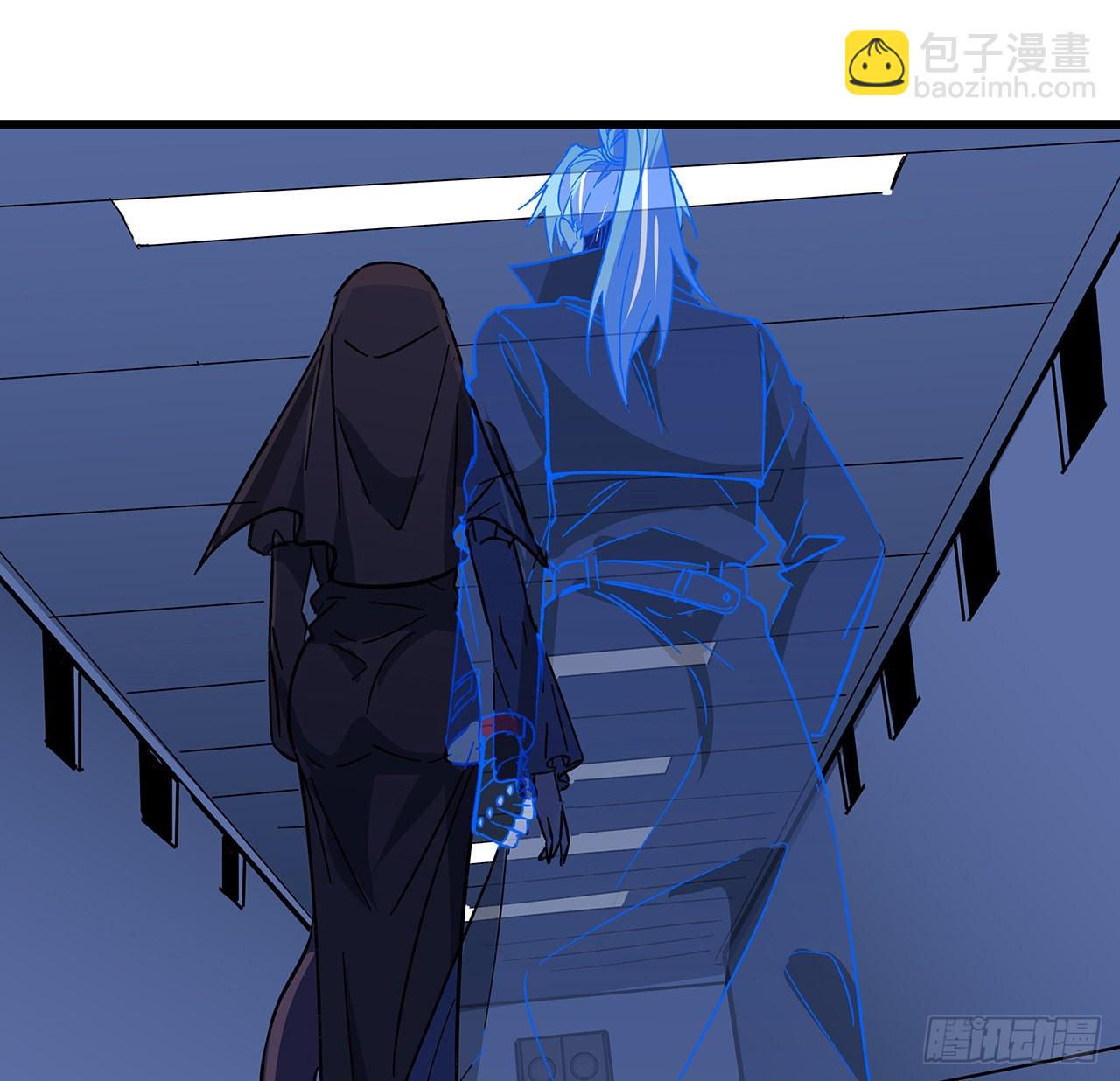 134话 该办正事了(1/2)-第136话