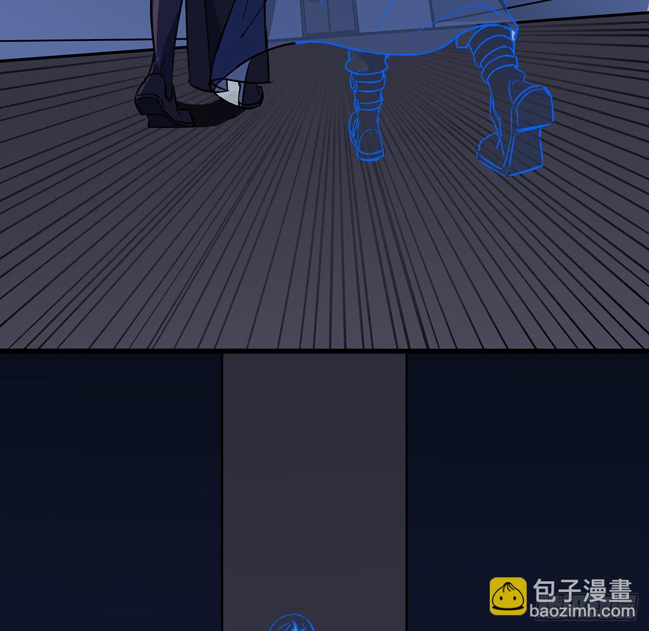 134话 该办正事了(1/2)-第136话
