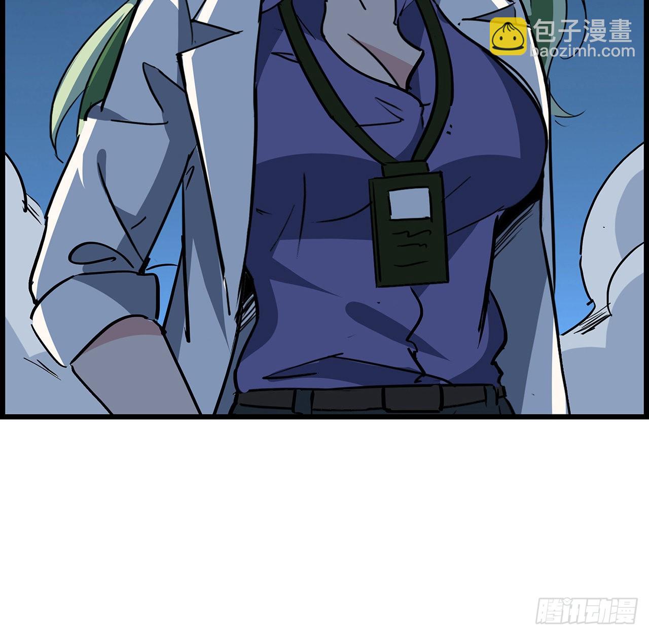 136话 量产邪鬼(1/2)-第138话
