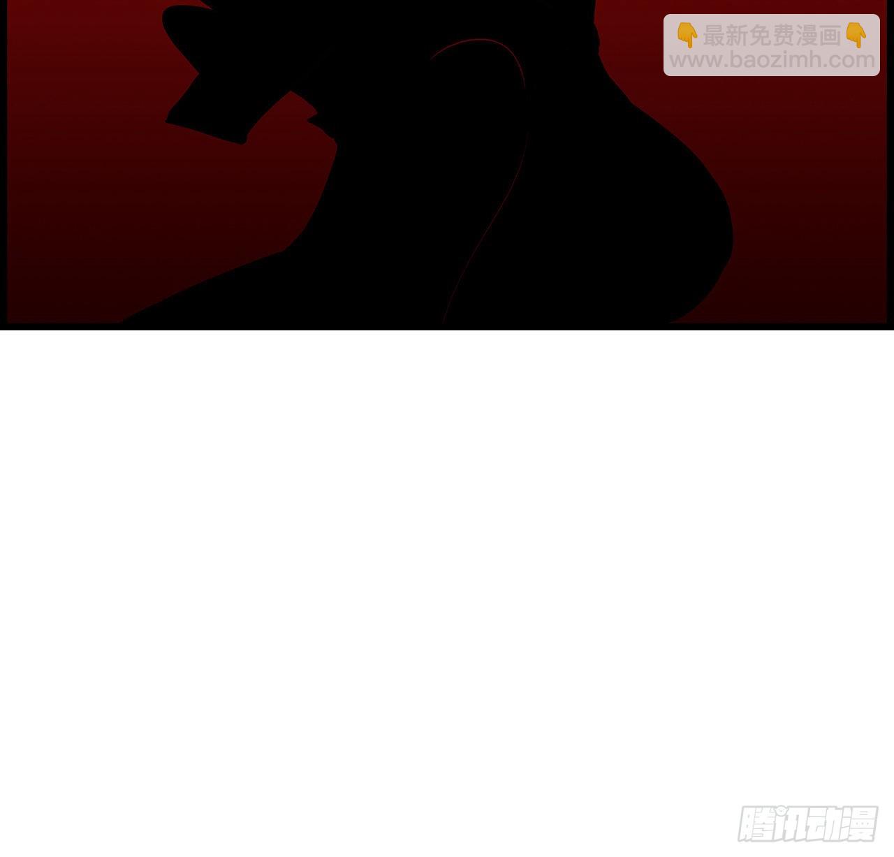 136话 量产邪鬼(1/2)-第138话