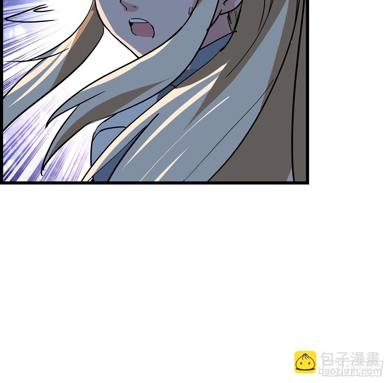 136话 量产邪鬼(1/2)-第138话