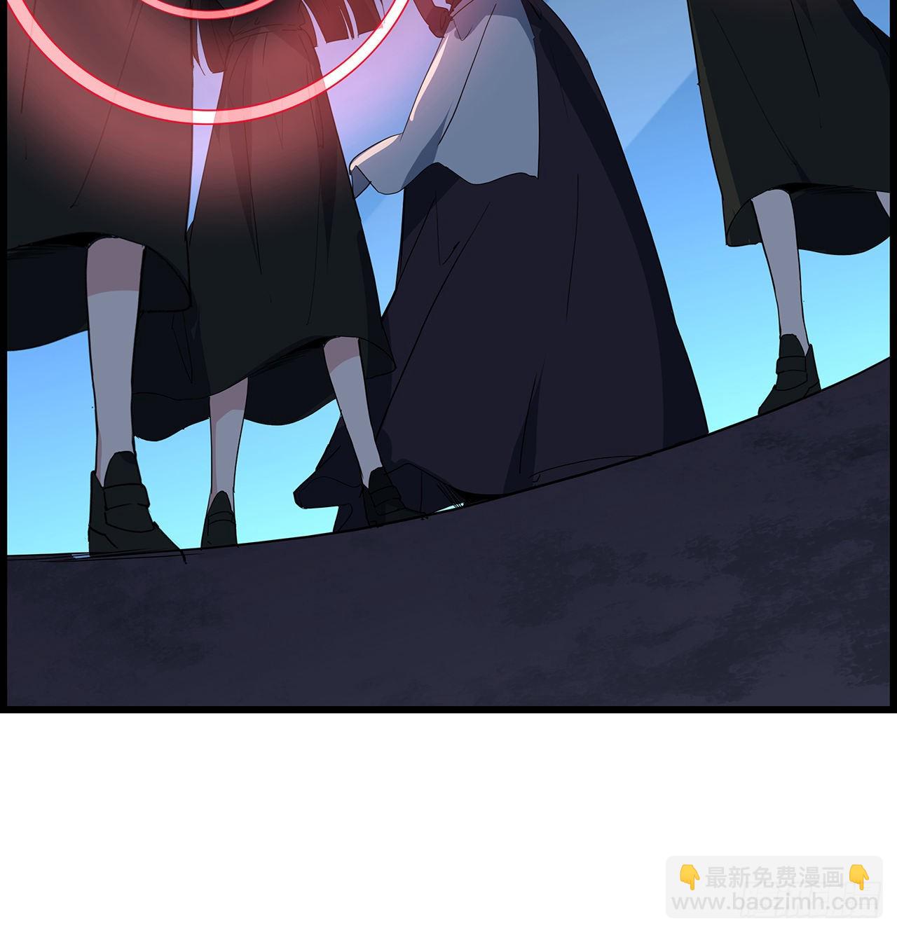 136话 量产邪鬼(1/2)-第138话