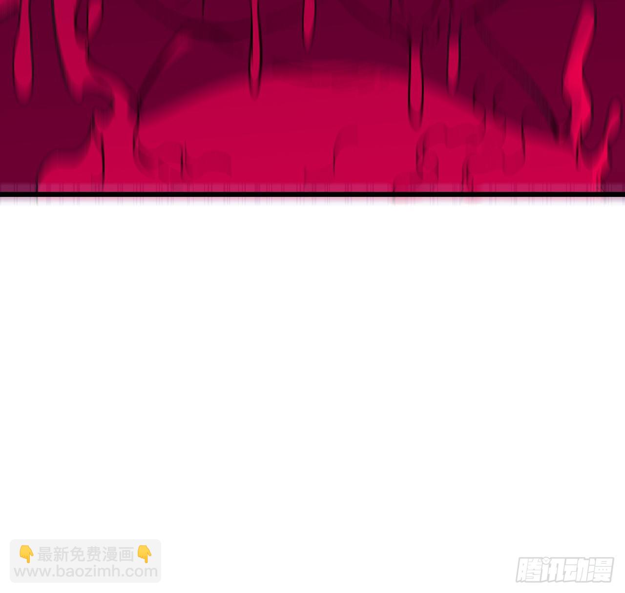 138话 年轻真是太棒了(1/2)-第140话