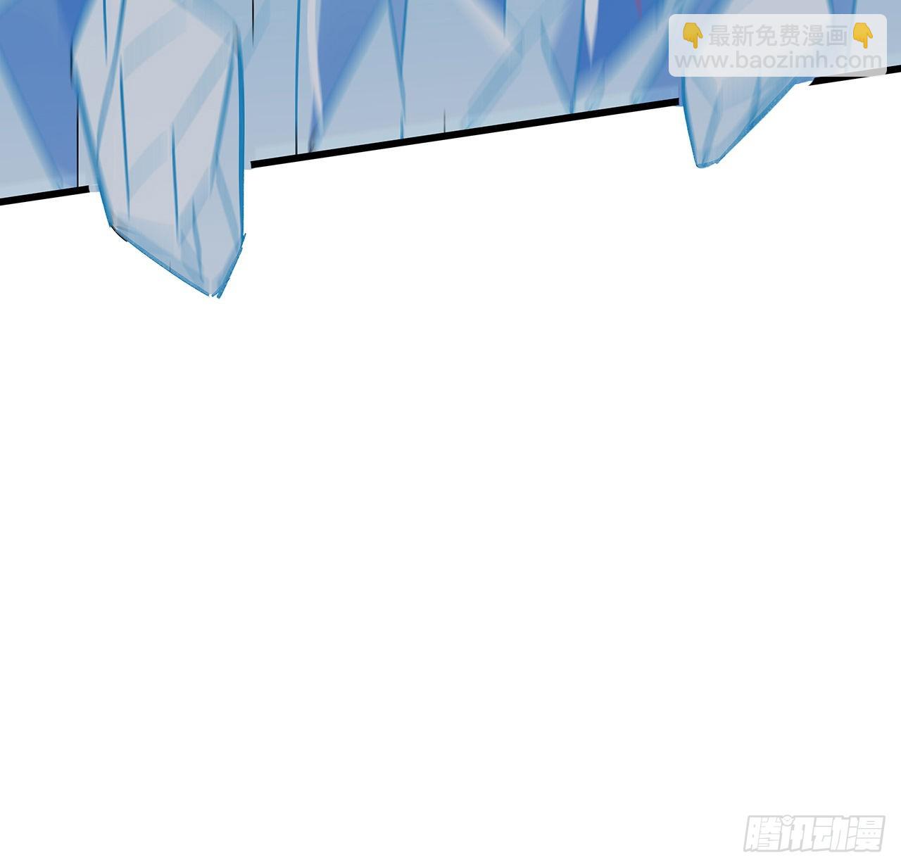 138话 年轻真是太棒了(1/2)-第140话