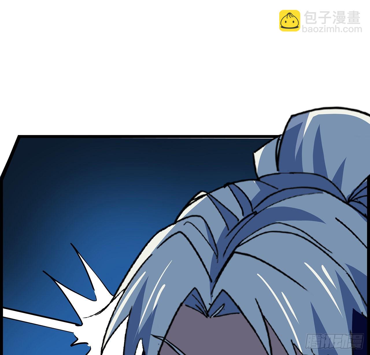 140话 没有人可以战胜(1/2)-第142话