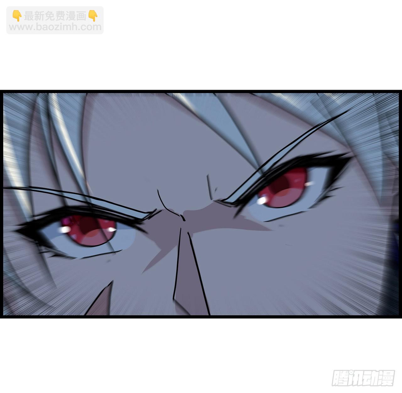 140话 没有人可以战胜(1/2)-第142话