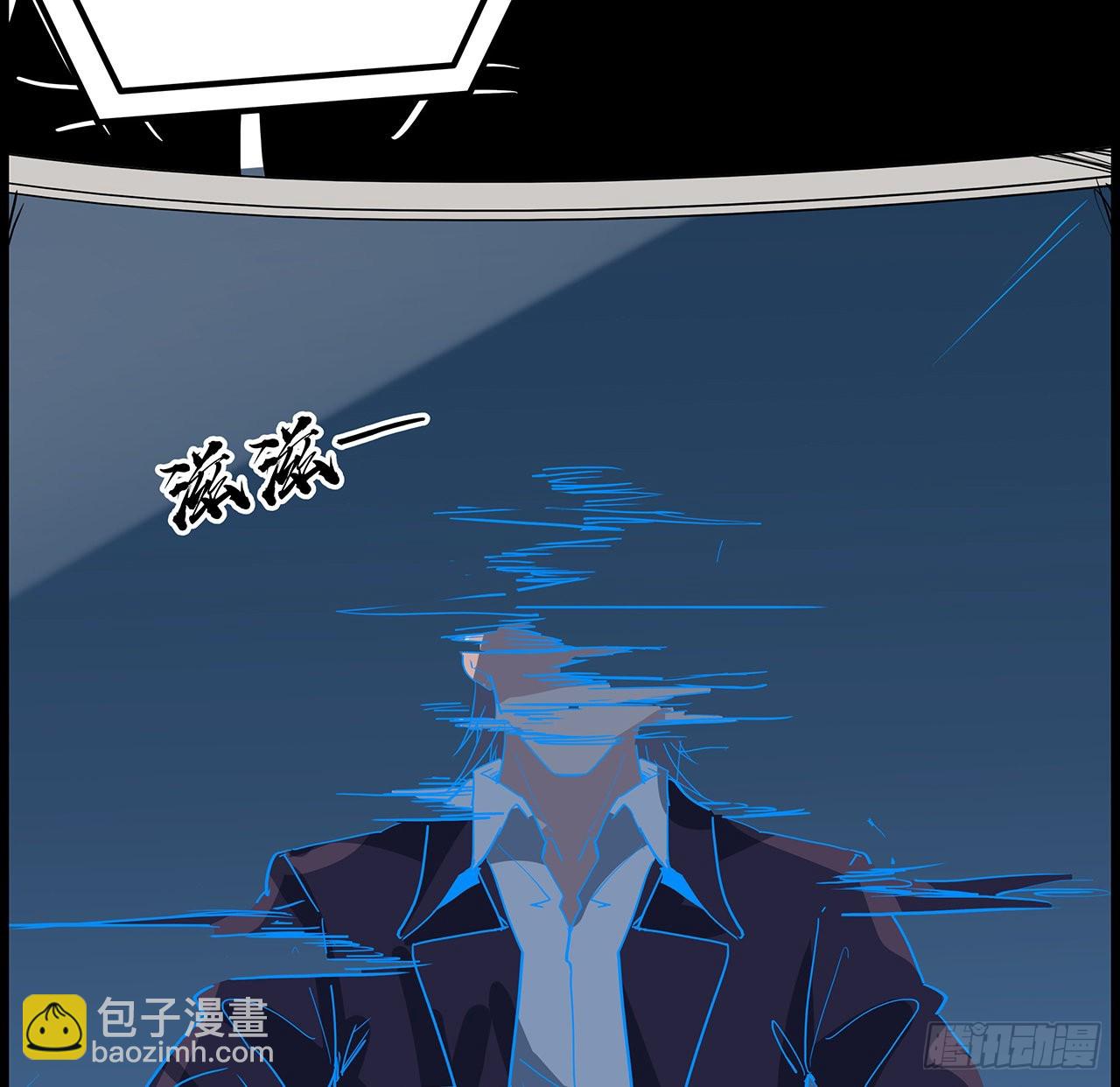 140话 没有人可以战胜(1/2)-第142话