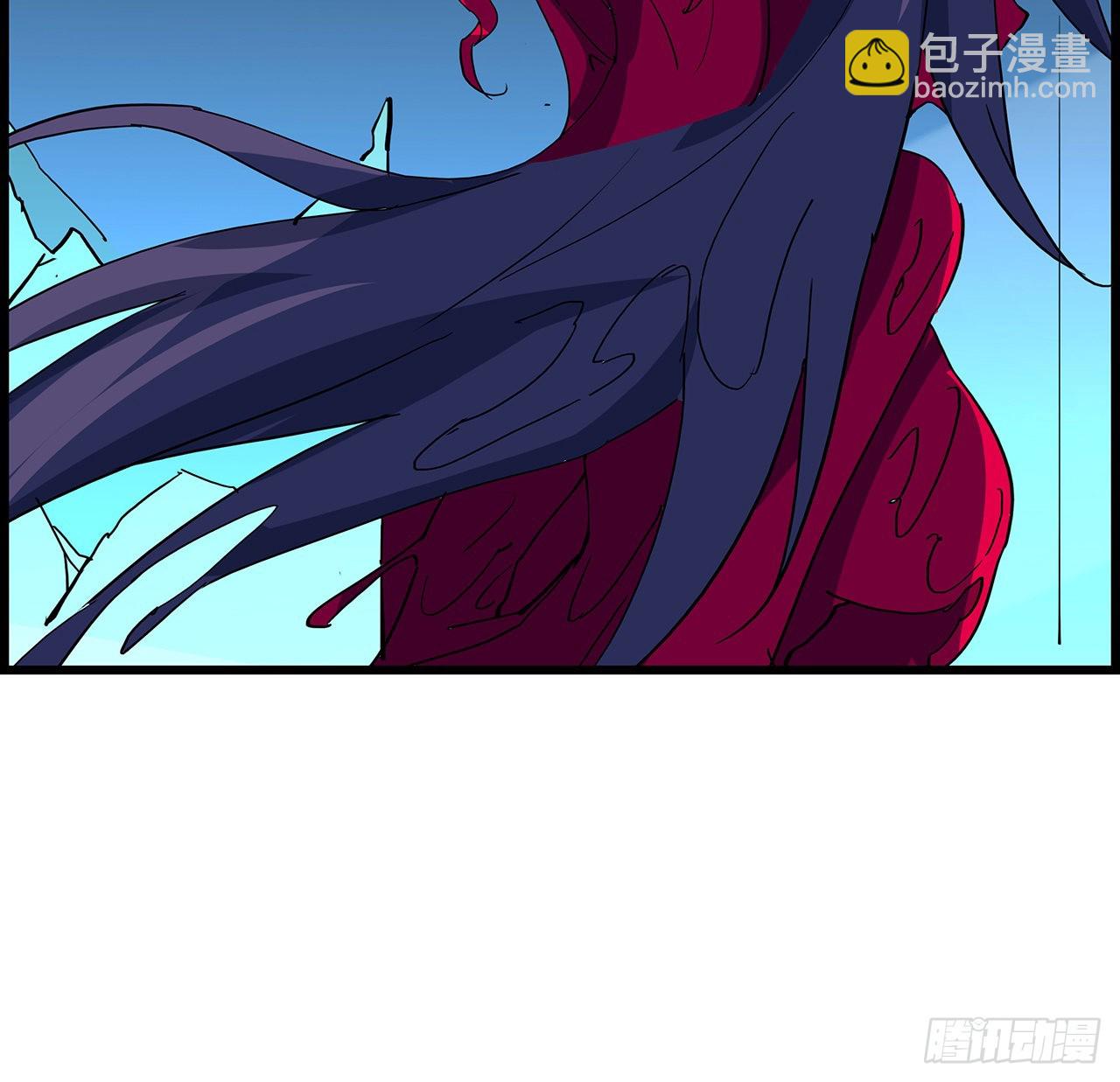 140话 没有人可以战胜(1/2)-第142话
