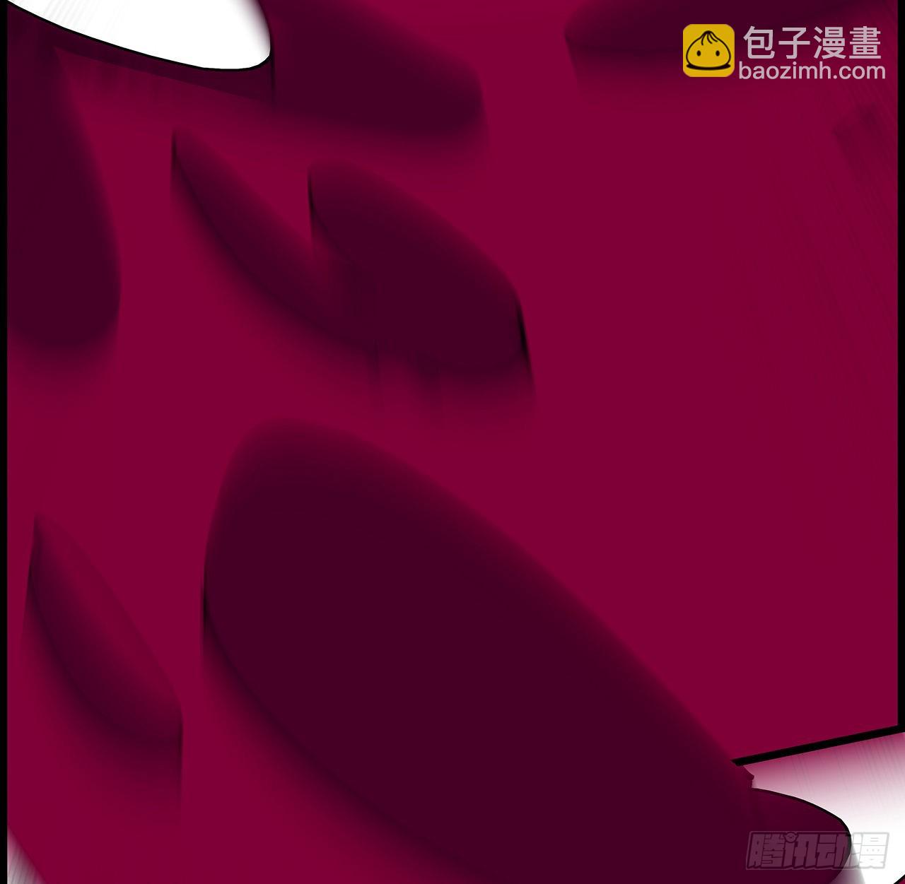 140话 没有人可以战胜(1/2)-第142话