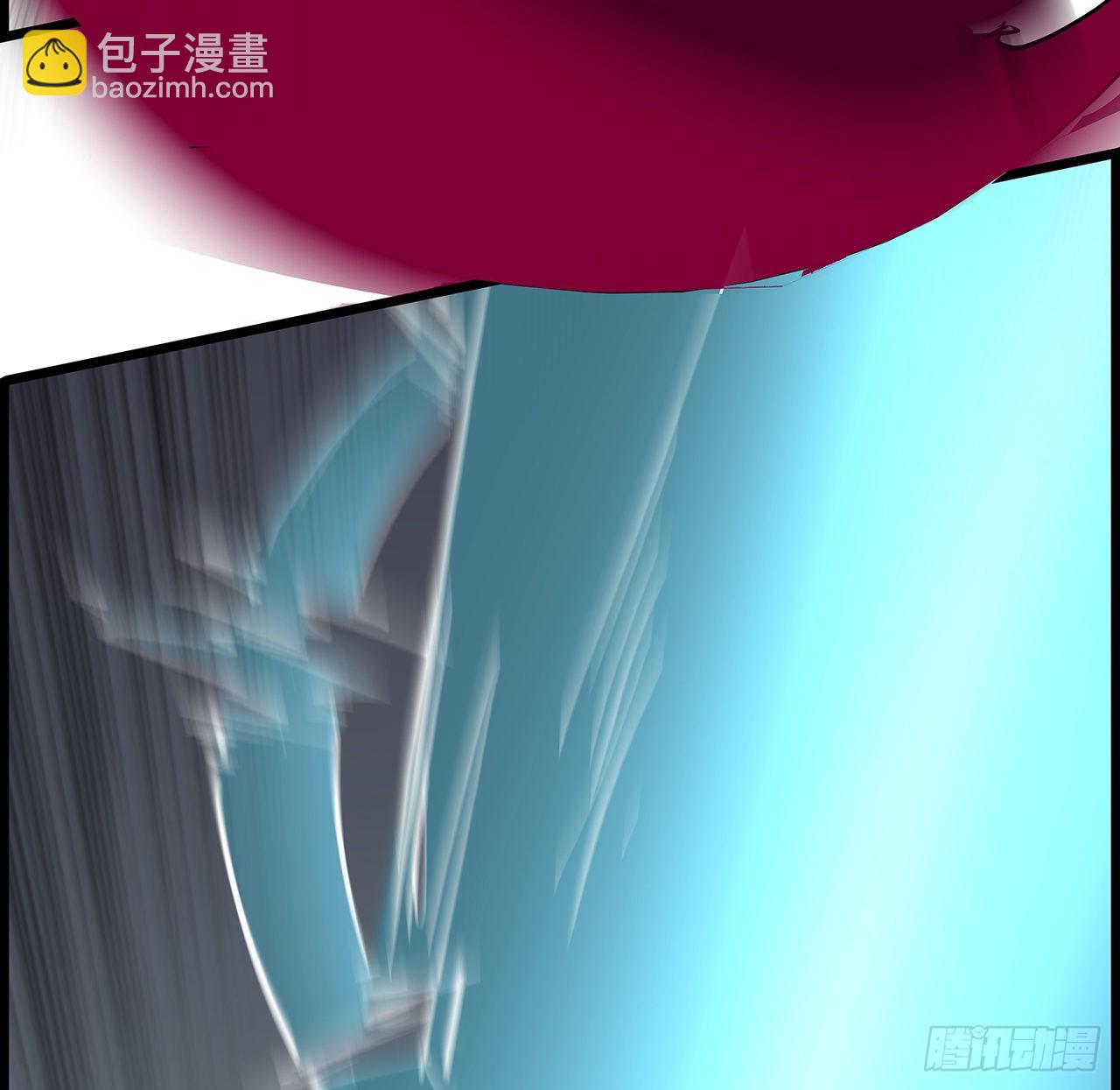 140话 没有人可以战胜(1/2)-第142话