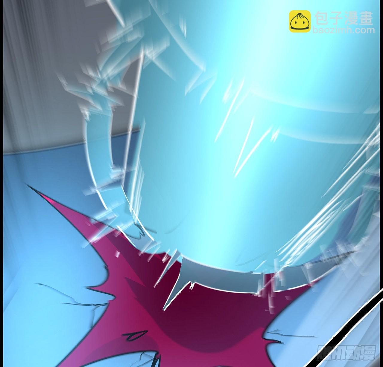 140话 没有人可以战胜(1/2)-第142话