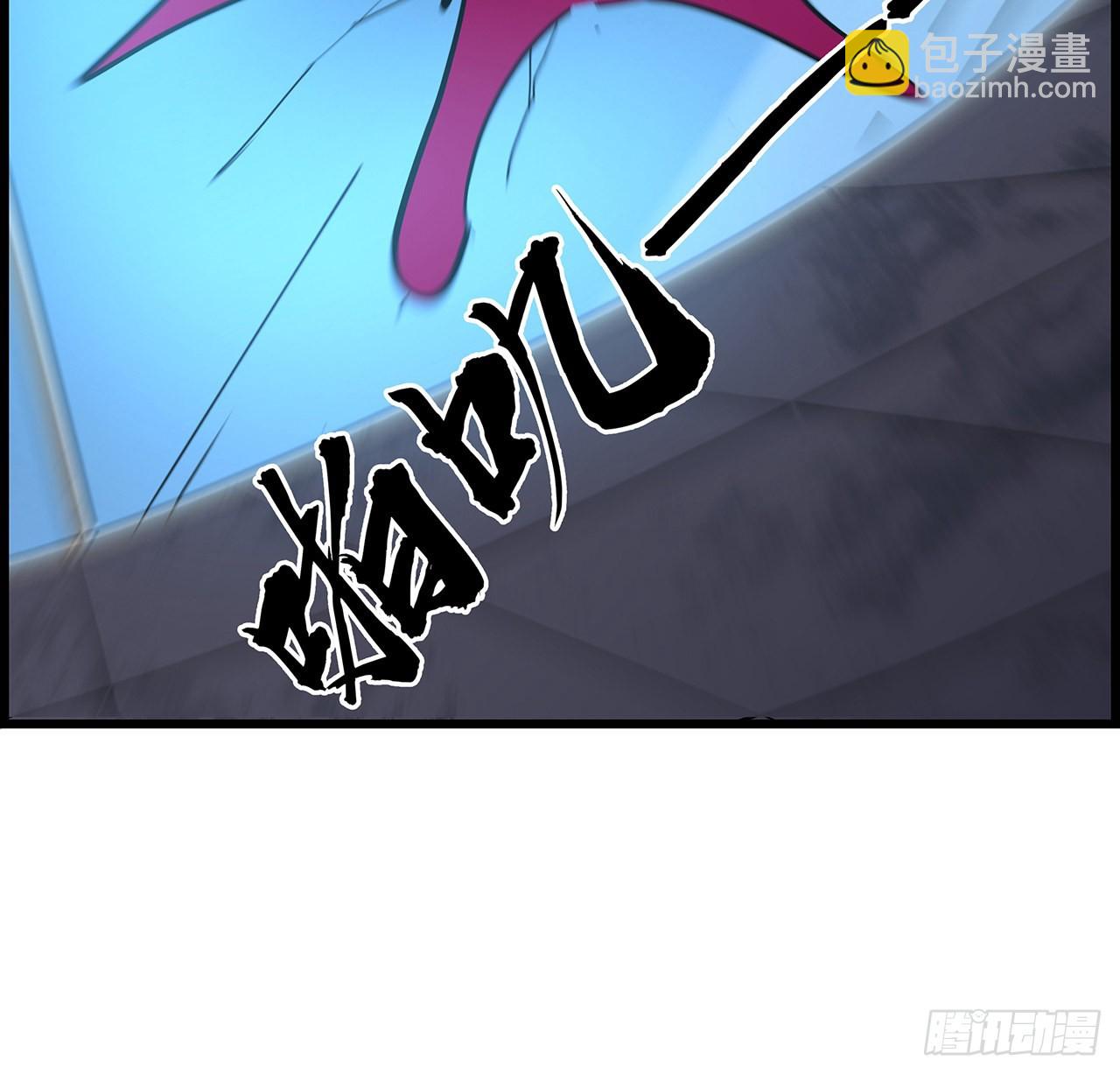 140话 没有人可以战胜(1/2)-第142话