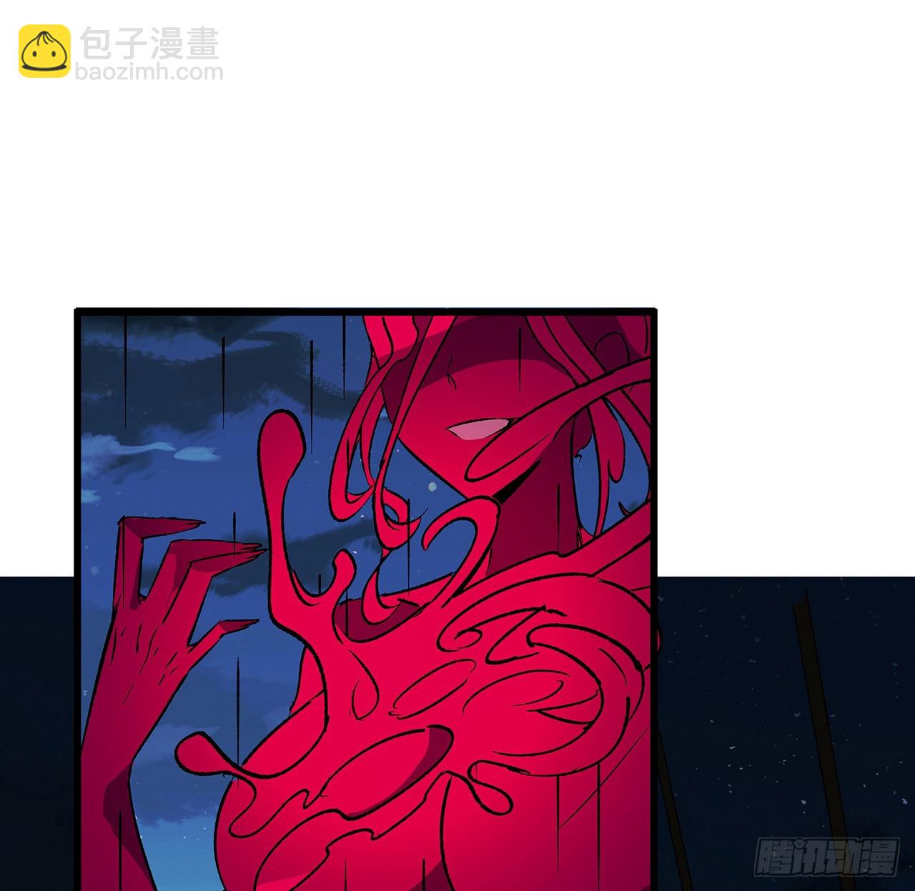 142话 打架还要靠脑子(1/2)-第144话