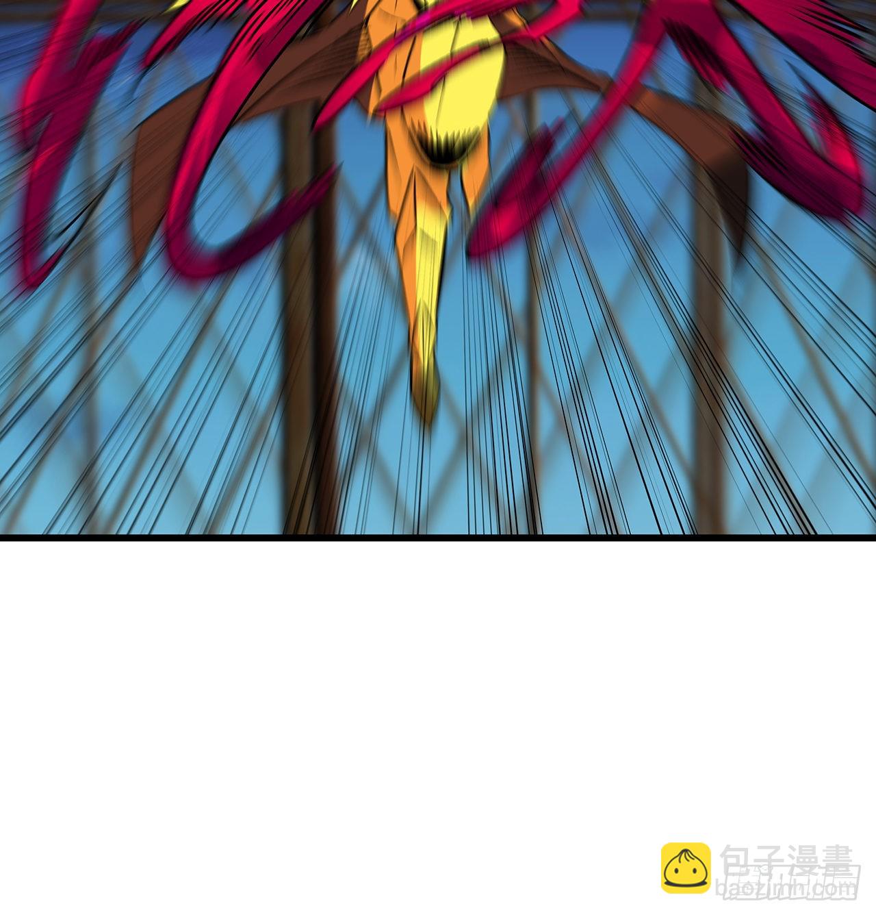 142话 打架还要靠脑子(1/2)-第144话