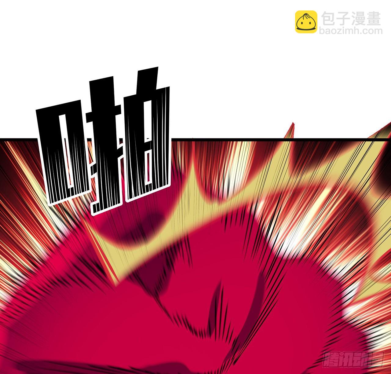 142话 打架还要靠脑子(1/2)-第144话