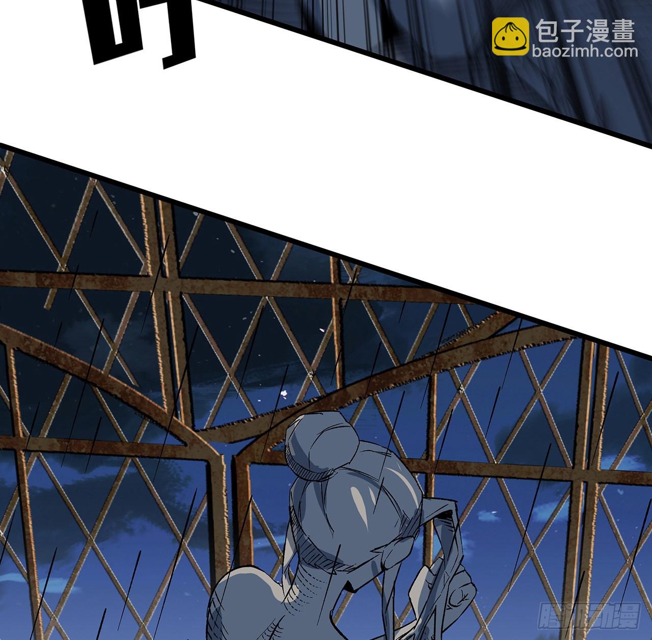 142话 打架还要靠脑子(1/2)-第144话