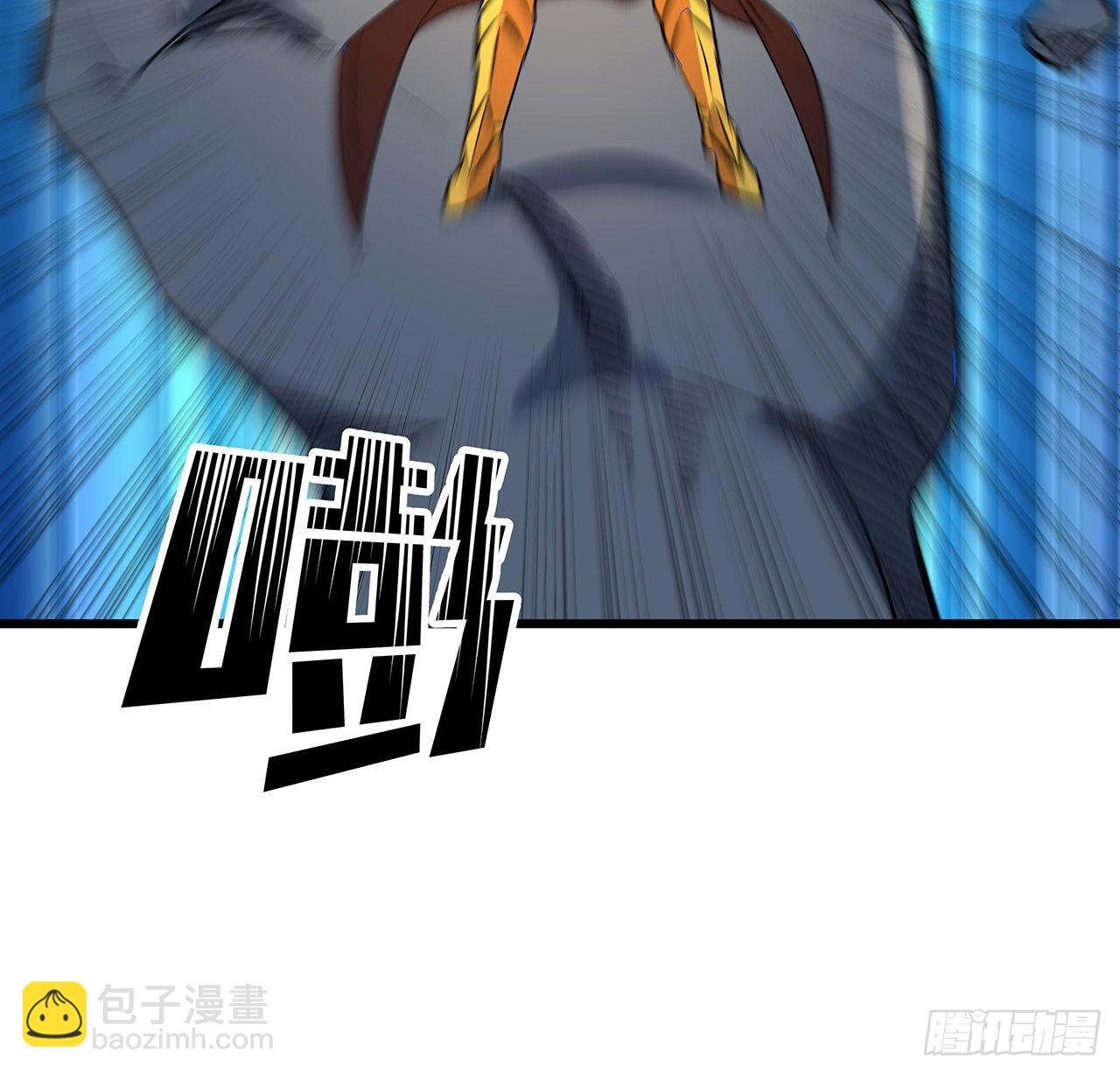 142话 打架还要靠脑子(1/2)-第144话